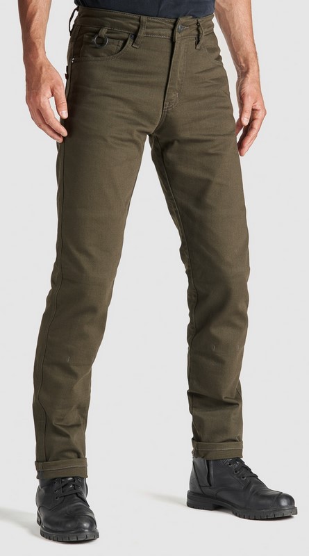 Pando Moto / パンド モト KARL COR 01 – モーターサイクルジーンズ メンズ - スリムフィット Cordura® | Karl-Cor-01 Pando Moto / パンド モト KARL COR 01 – モーターサイクルジーンズ メンズ - スリムフィット Cordura® | Karl-Cor-01