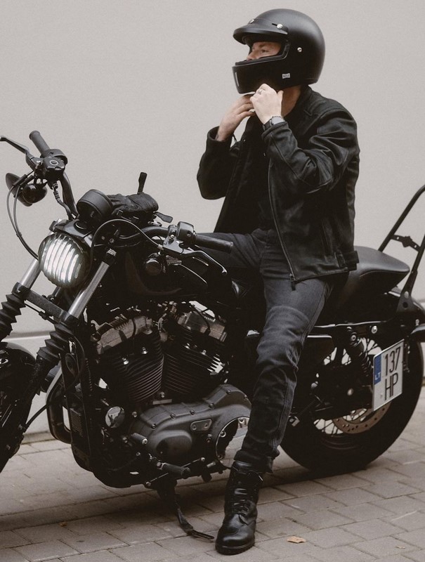 Pando Moto / パンド モト ROBBY COR 01 – モーターサイクルジーンズ メンズ - スリムフィット Cordura® | Robby-Cor-01 Pando Moto / パンド モト ROBBY COR 01 – モーターサイクルジーンズ メンズ - スリムフィット Cordura® | Robby-Cor-01