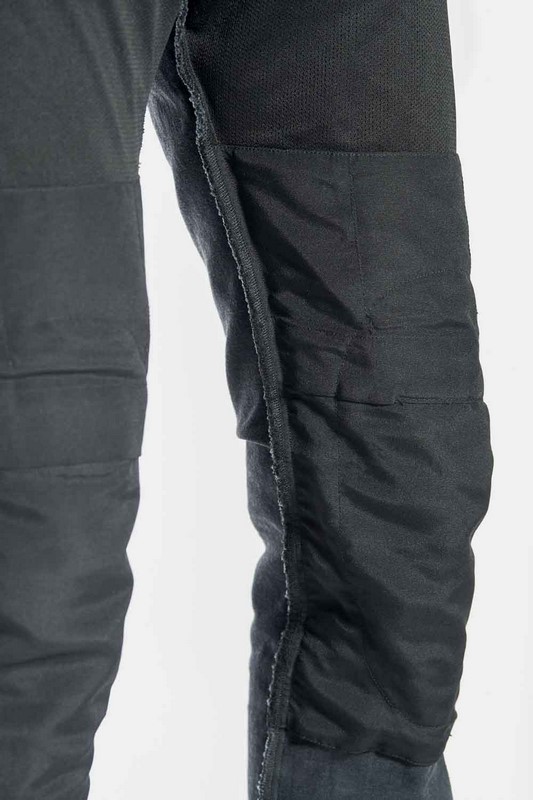 Pando Moto / パンド モト ROBBY COR 01 – モーターサイクルジーンズ メンズ - スリムフィット Cordura® | Robby-Cor-01 Pando Moto / パンド モト ROBBY COR 01 – モーターサイクルジーンズ メンズ - スリムフィット Cordura® | Robby-Cor-01