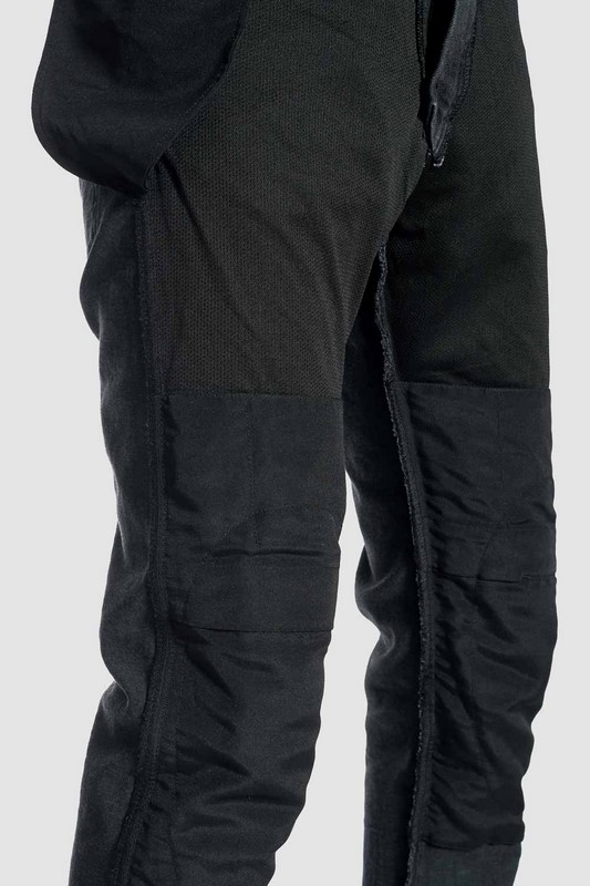 Pando Moto / パンド モト ROBBY COR 01 – モーターサイクルジーンズ メンズ - スリムフィット Cordura® | Robby-Cor-01 Pando Moto / パンド モト ROBBY COR 01 – モーターサイクルジーンズ メンズ - スリムフィット Cordura® | Robby-Cor-01