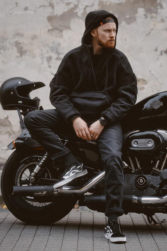 Pando Moto / パンド モト ROBBY COR 01 – モーターサイクルジーンズ メンズ - スリムフィット Cordura® | Robby-Cor-01 Pando Moto / パンド モト ROBBY COR 01 – モーターサイクルジーンズ メンズ - スリムフィット Cordura® | Robby-Cor-01