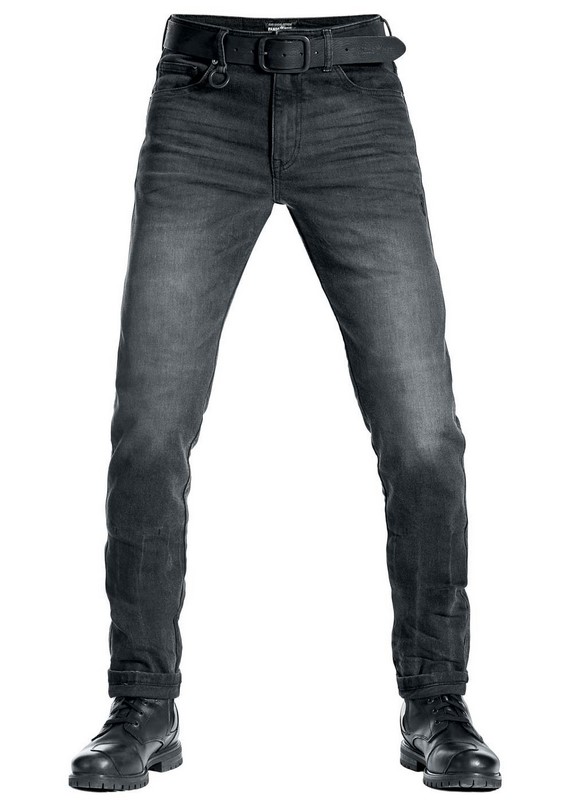 Pando Moto / パンド モト ROBBY COR 01 – モーターサイクルジーンズ メンズ - スリムフィット Cordura® | Robby-Cor-01 Pando Moto / パンド モト ROBBY COR 01 – モーターサイクルジーンズ メンズ - スリムフィット Cordura® | Robby-Cor-01
