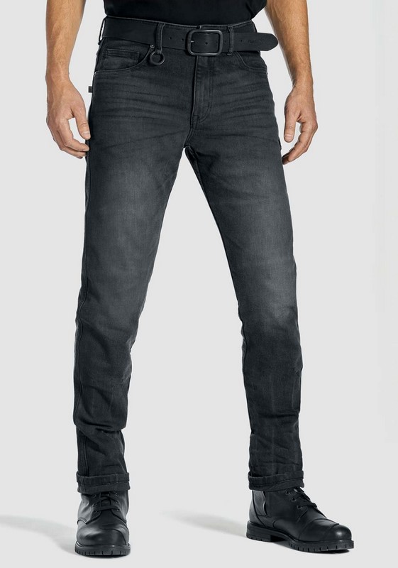 Pando Moto / パンド モト ROBBY COR 01 – モーターサイクルジーンズ メンズ - スリムフィット Cordura® | Robby-Cor-01 Pando Moto / パンド モト ROBBY COR 01 – モーターサイクルジーンズ メンズ - スリムフィット Cordura® | Robby-Cor-01