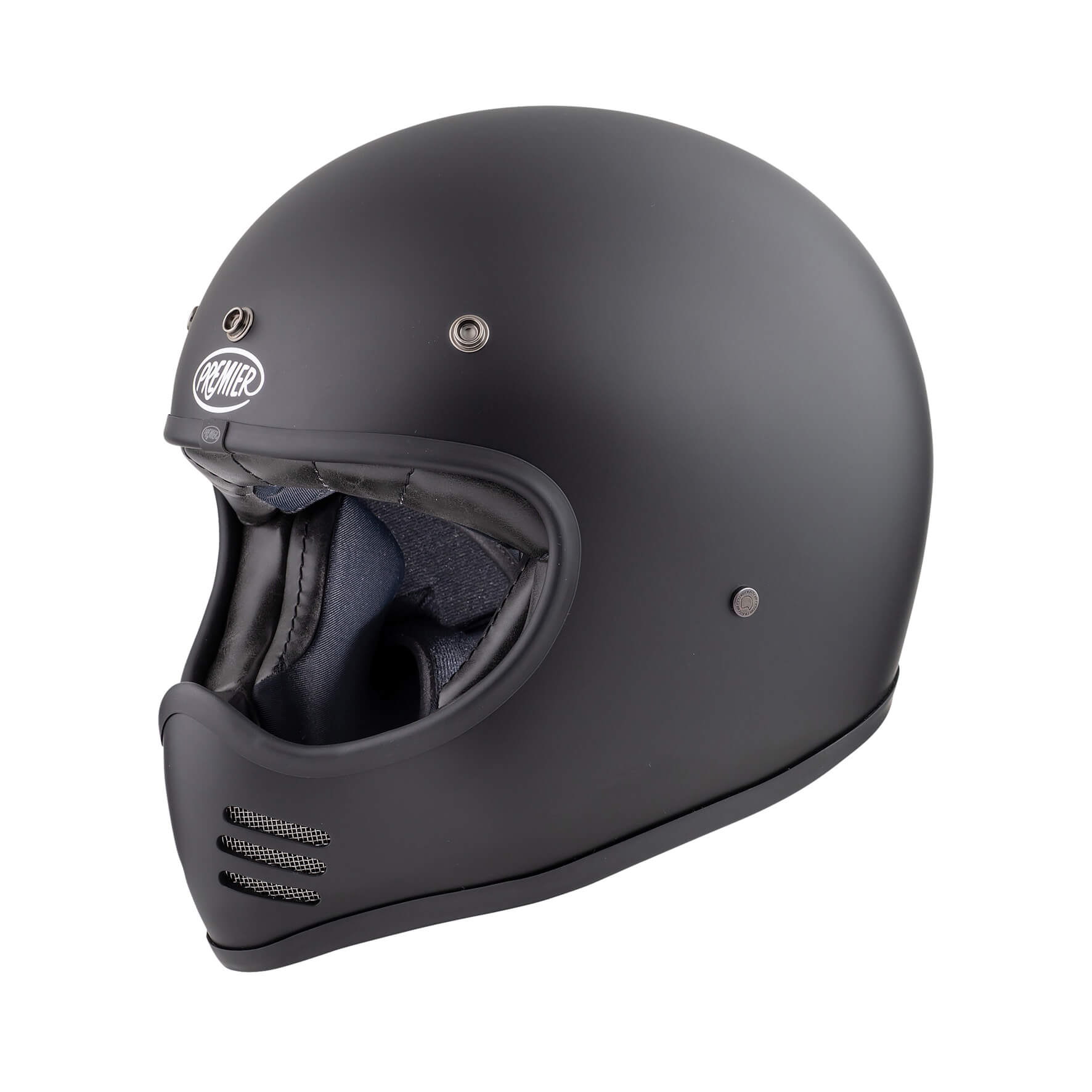 値引き相談　PREMIER Trofhy mx プレミア　トロフィー　オフヘル PREMIER Trofhy mx プレミア トロフィー オフヘル ハーレー