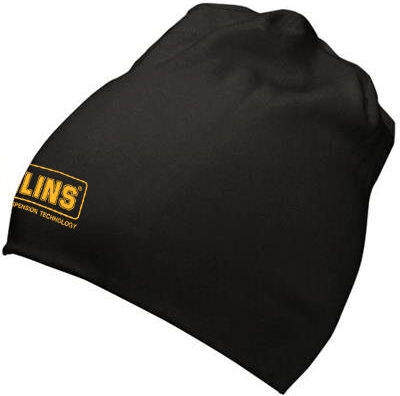 Ohlins オーリンズ Beanie One Size 06