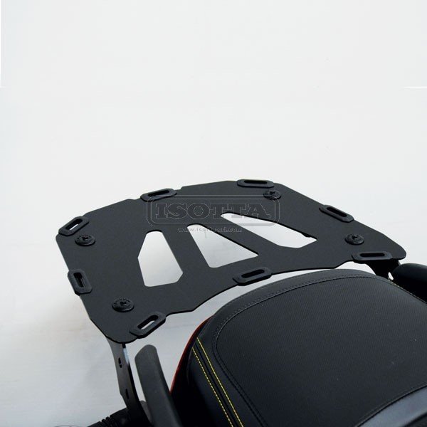 Isotta / イソッタ リア ラゲッジラック SPYDER F3 2014> | pp851-all-xl