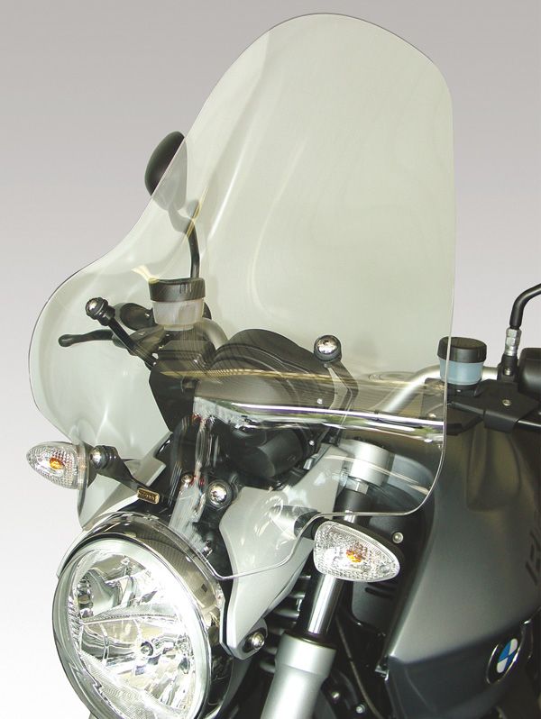 Isotta / イソッタ バックトップ RANGER XP 900 | q3313-no - ユーロ