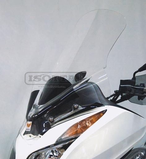 Isotta / イソッタ ハイウィンドシールド プロテクション FORCE 300 