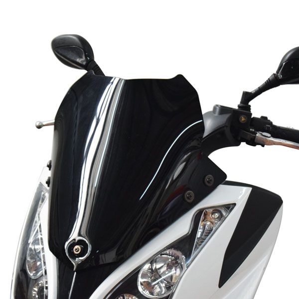 Isotta / イソッタ ロワースチールクラッシュバー BMW R 1250 GS 2019