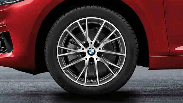 BMW 純正製品 :: BMW純正カー用品 :: BMW 純正 ディスク