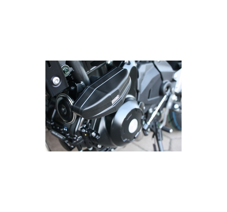 完成品 GSGモトテクニック 楽天市場】GSGモトテクニック “Streetline
