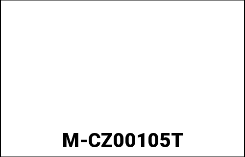 Akrapovic / アクラポビッチ MUFFLER RPL S1000RR | M-CZ00105T