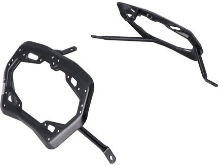 SW-MOTECH / SWモテック PRO side carrier | KFT.01.841.30000/B