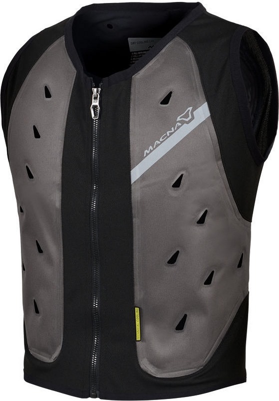Macna Dry Cooling Vest Size: Xs-M | 165_8050_XS-M