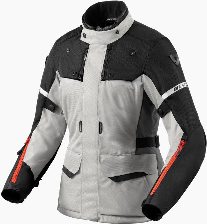 HOT爆買い FPT093-0011-XS レブイット REVIT アウトバック3 パンツ 黒 ...