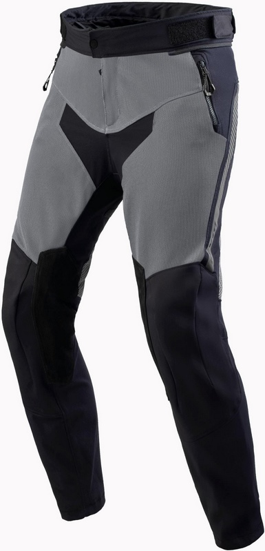 REVIT / レブイット パンツ Stratum GTX ショート Mサイズ Stratum GORE-TEX Motorcycle Pants | Whatever Mother Nature