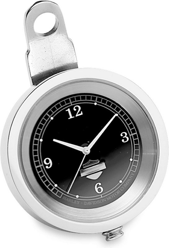 ハーレーダビットソン時計 | hartwellspremium.com