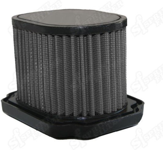 Sprint Filter / スプリントフィルター WP Yamaha Air Filter | CM148S-WP Sprint Filter / スプリントフィルター WP Yamaha Air Filter | CM148S-WP