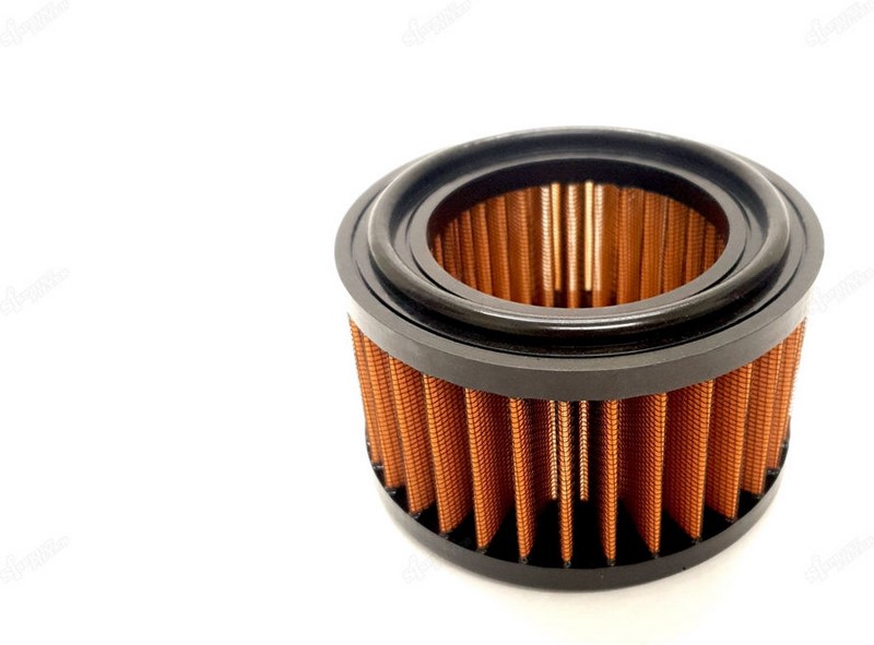 Sprint Filter / スプリントフィルター P08 ROYAL ENFIELD Air Filter | CM195S Sprint Filter / スプリントフィルター P08 ROYAL ENFIELD Air Filter | CM195S