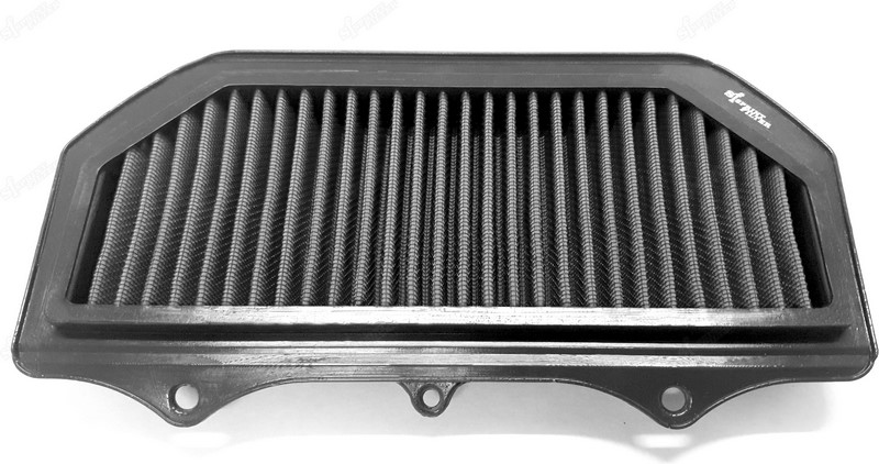 Sprint Filter / スプリントフィルター SUZUKI Air Filter | PM122S-WP Sprint Filter / スプリントフィルター SUZUKI Air Filter | PM122S-WP