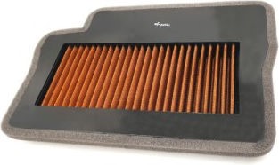 Sprint Filter / スプリントフィルター P08 Yamaha Air Filter | SM212S Sprint Filter / スプリントフィルター P08 Yamaha Air Filter | SM212S