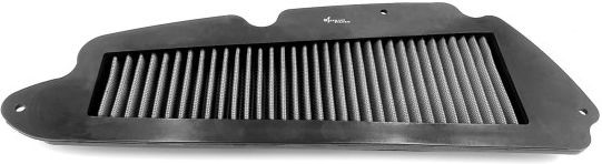 Sprint Filter / スプリントフィルター F1-85 Honda Air Filter | SM222S_F1-85 Sprint Filter / スプリントフィルター F1-85 Honda Air Filter | SM222S_F1-85