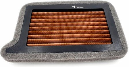 Sprint Filter / スプリントフィルター P08 TRIUMPH Air Filter | SM223S Sprint Filter / スプリントフィルター P08 TRIUMPH Air Filter | SM223S