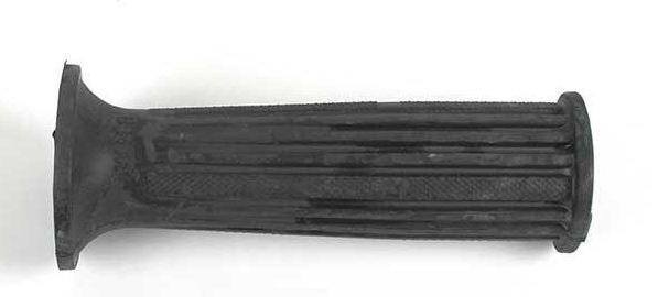 Hornig - ホーニグHandle rubber right for BMW /7 - R80/100GS /7 - R80/100GS bikes Hornig - ホーニグHandle rubber right for BMW /7 - R80/100GS /7 - R80/100GS bikes