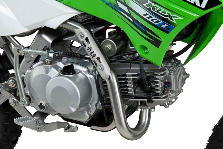 【セール 登場から人気沸騰】 YOSHIMURA USA ヨシムラUSA RS-3 FULL SYSTEM（Yoshimura  アクセサリー