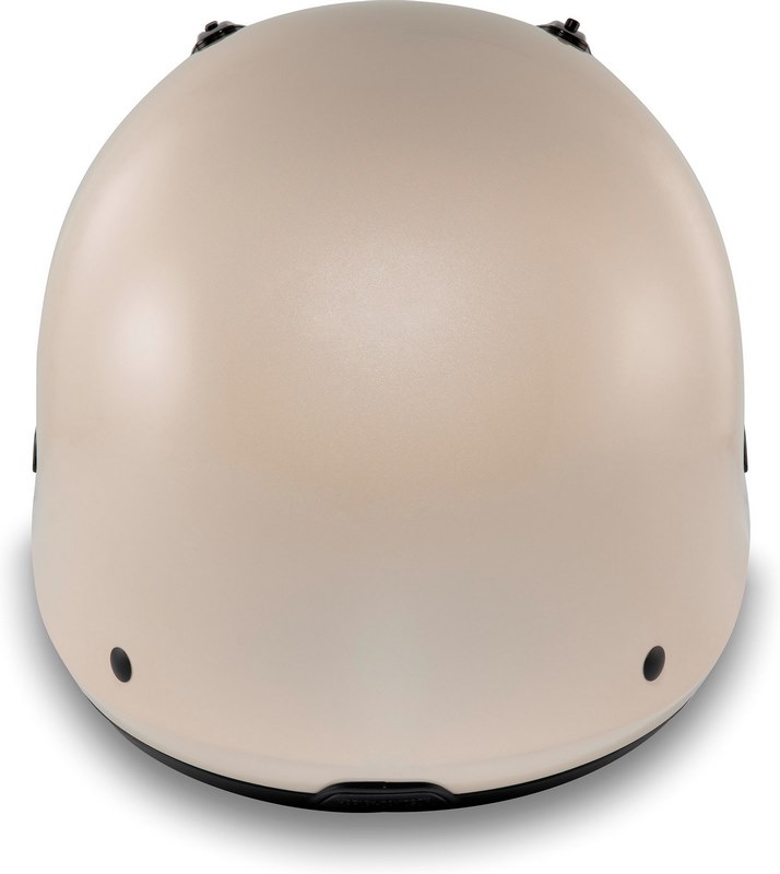 Harley-Davidson Compound X07 2-In-1 ヘルメット, White Sand Pearl Gloss | 97223-23EX Harley-Davidson Compound X07 2-In-1 ヘルメット, White Sand Pearl Gloss | 97223-23EX