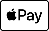 Apple Pay