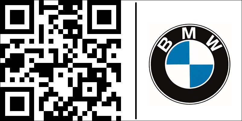 BMW 純正 使用許可コード ギヤシフト アシスト | 13618545879