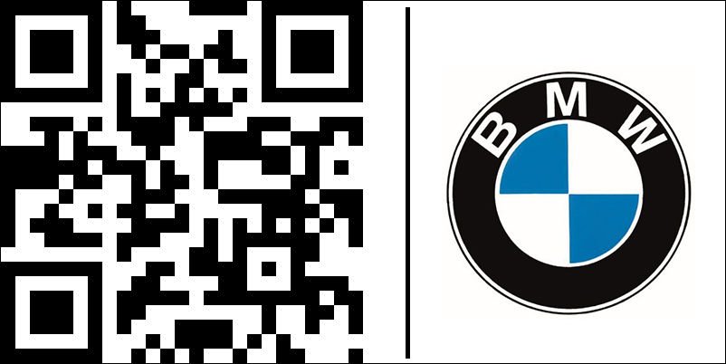 BMW 純正 Fuel Filter | 16142325859