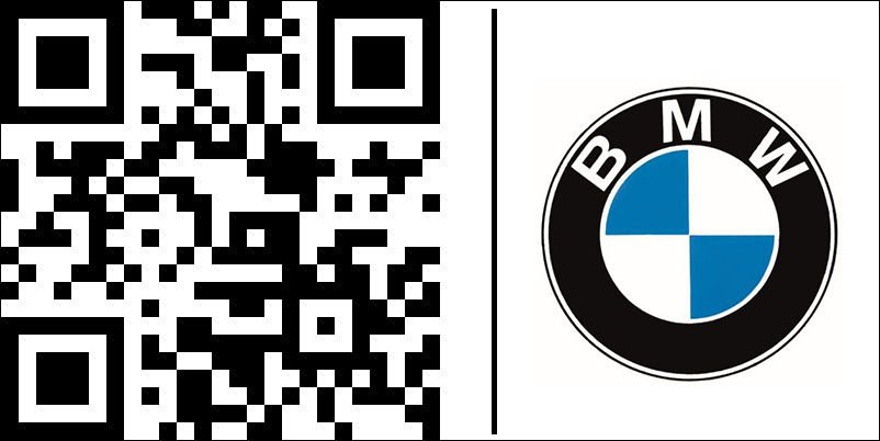 BMW 純正 センサー リング | 34118523479