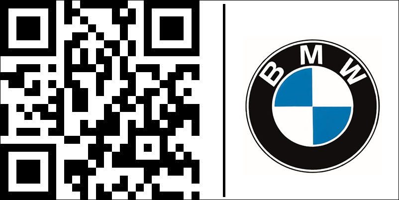 BMW 純正 アシスト グリップ 右 | 46548540954