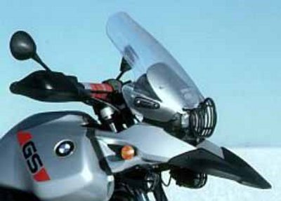 BMW 純正 アッパー フェンダー from 1150GS Adventure | 46617666021
