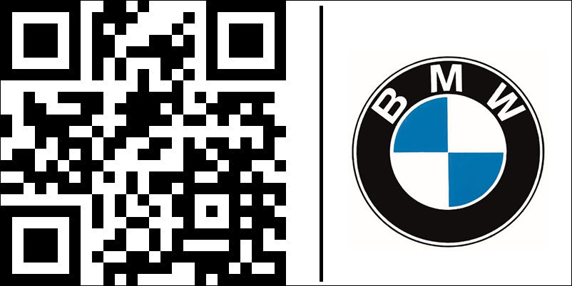 BMW 純正 F サイド パネル LH | 46637687465