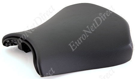 BMW 純正品 フロントシート　－ロー－