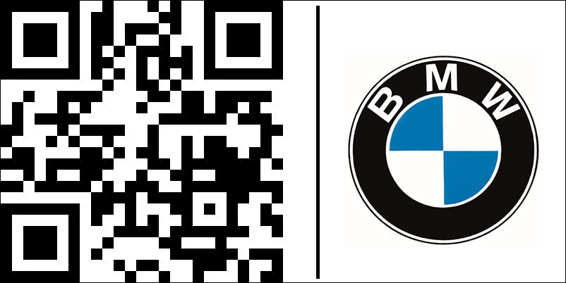 BMW 純正 シートベンチ ハイ仕様 ブラック/ストーングレー | 52538556406