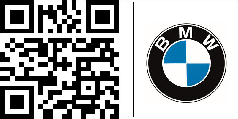 BMW 純正 アダプター ケーブル ナビゲーション | 61128544442