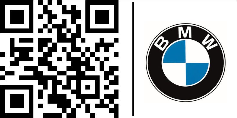 BMW 純正 メーター パネル スイッチ RH（右） | 61318546172