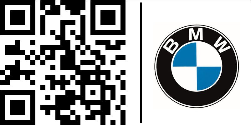BMW 純正 セット、エンジン保護ホルダー | 71607695395