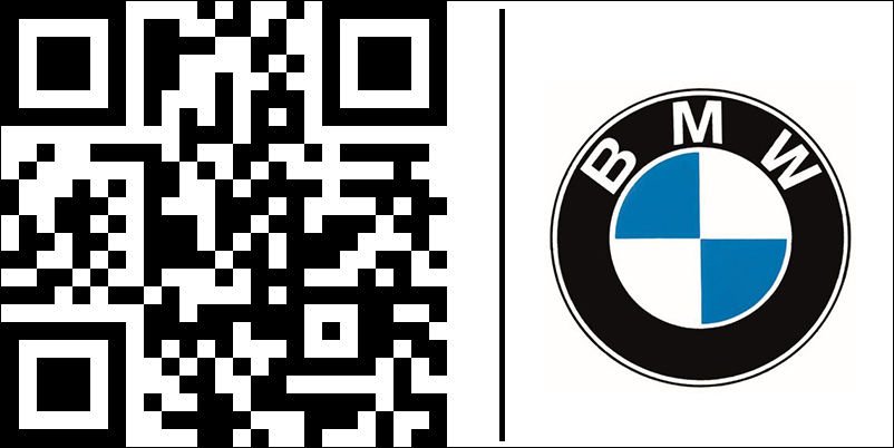 BMW 純正 シート取付けセット | 77348520027