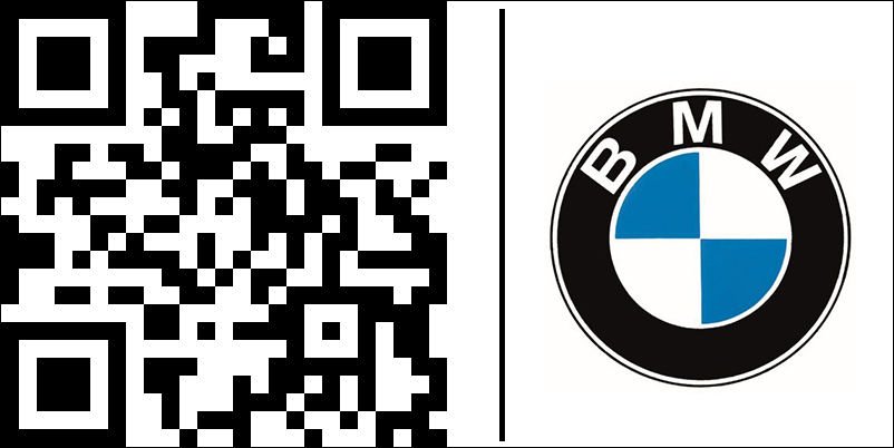 BMW 純正 カバー トリム LH | 77438523978