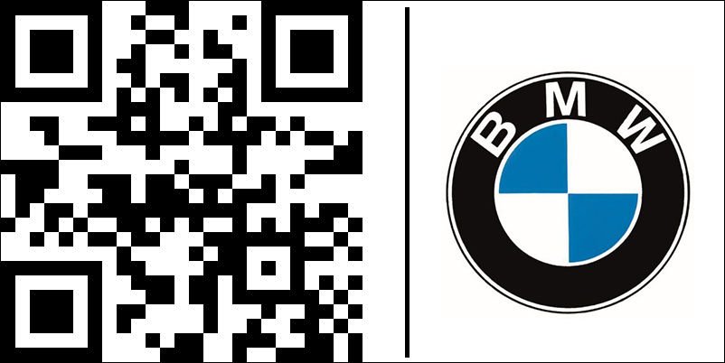 BMW 純正 カバー トリム RH | 77438523982