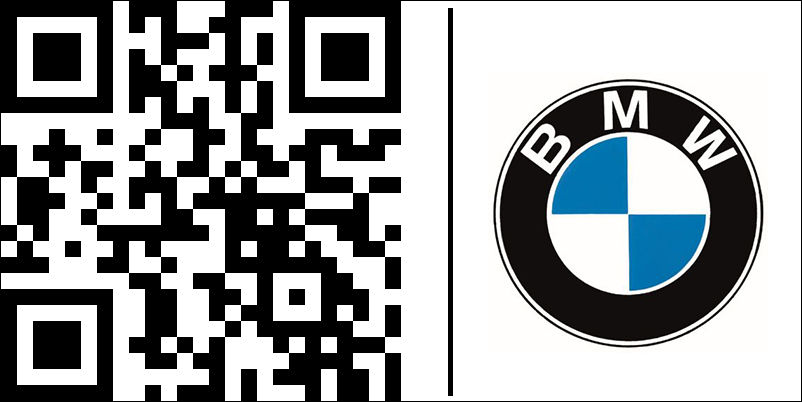 BMW 純正 ISAボルト | 07129907384