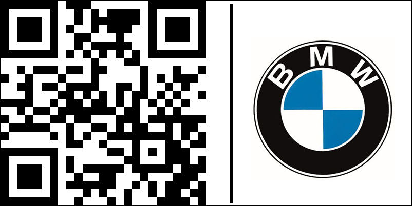 BMW 純正 クリップ | 07146957031