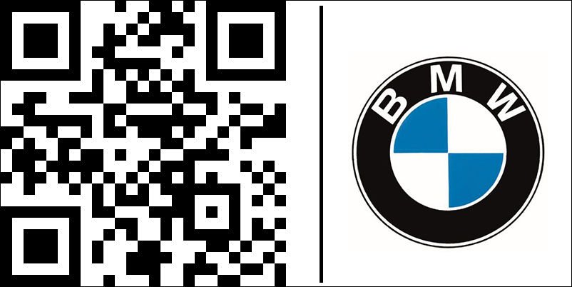 BMW 純正 後付けセット コンセント 2-3 | 61132337002