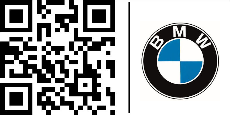 BMW 純正 ヘルメット Bowler レザー マスク フィルター CFRP [2019 コレクション] | 76319480520