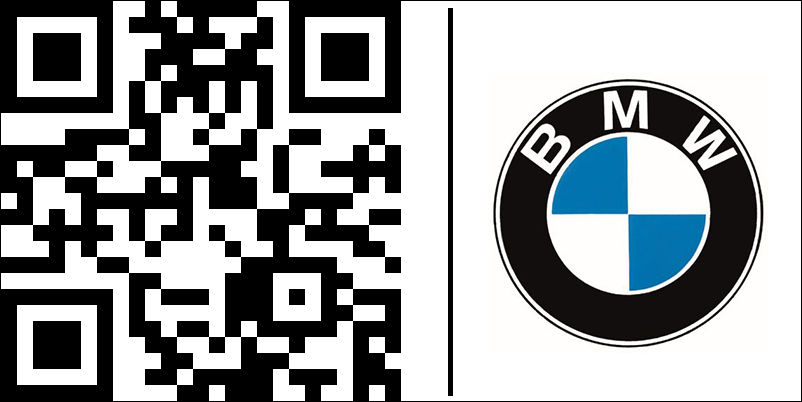 BMW 純正 バック プロテクター NP Pro ロング サイズ 2 [2019 コレクション] | 76418395481